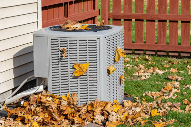 Best HVAC Installation Services  in Burnt Store Marina, FL