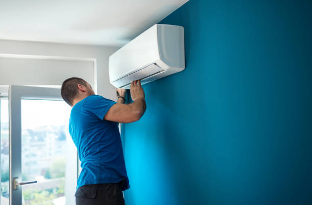 Best Air Quality Test  in Burnt Store Marina, FL