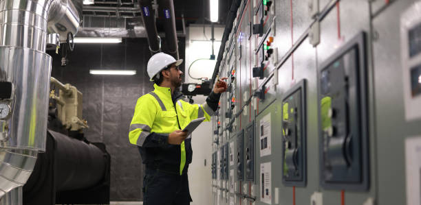 Best HVAC Emergency Services  in Burnt Store Marina, FL