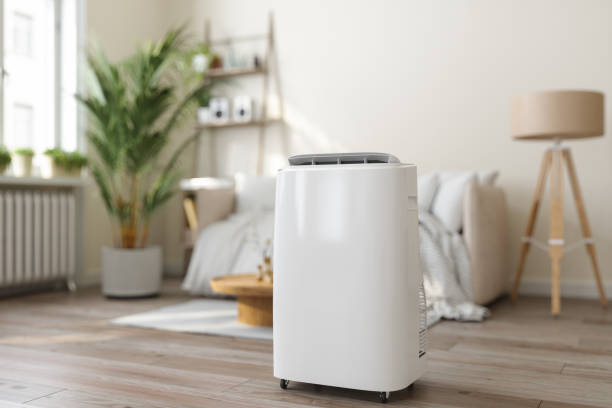 Best HVAC Air Duct Cleaning  in Burnt Store Marina, FL
